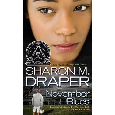 November Blues