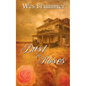 Dust and Roses