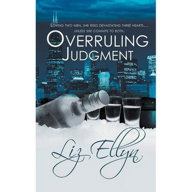 Overruling Judgment