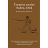Treatise on the Sabre, 1842