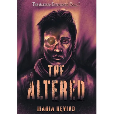 The Altered