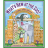 What's New at the Zoo? an Animal Adding Adventure