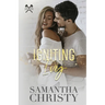 Igniting Ivy