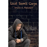 Last Sam's Cage