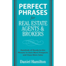 Perfect Phrases for Real Estate Agents & Brokers