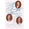 A Family of Women: The Carolina Petigrus in Peace and War