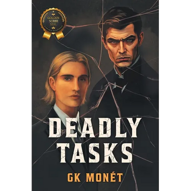 Deadly Tasks
