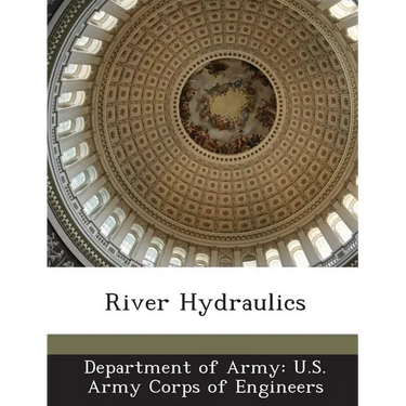River Hydraulics