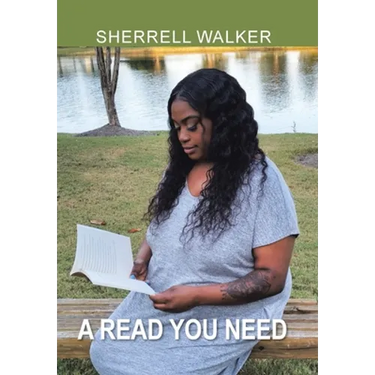 A Read You Need