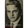 Defying Hitler: A Memoir