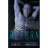 The Return