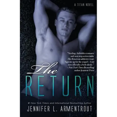 The Return