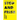 Stop and Frisk: American Poems