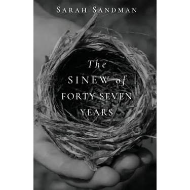 The Sinew of Forty Seven Years