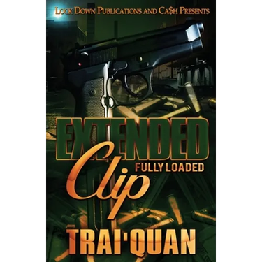 Extended Clip