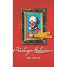 Polishing Shakespeare