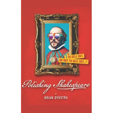 Polishing Shakespeare