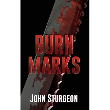 Burn Marks
