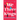 We Three Kings: A totally hilarious and heart-warming Christmas romantic comedy