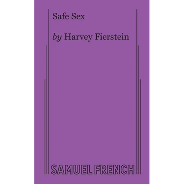 Safe Sex