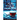 Ice Cold Murder
