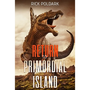 Return To Primordial Island