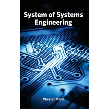 System of Systems Engineering