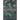 Gravebriar