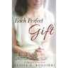 Each Perfect Gift
