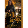 Heart of the Hunter: A Medieval Historical Romance