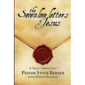 The Seven Love Letters of Jesus: A Small Group Study