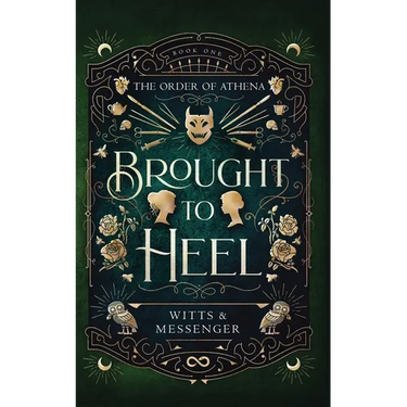 Brought To Heel