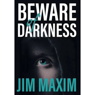 Beware of Darkness