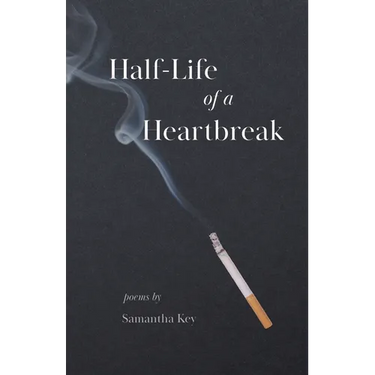Half-Life of a Heartbreak