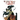 Freaks' Squeele Vol. 3