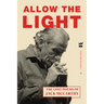 Allow The Light: The Lost Poems of Jack McCarthy