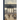 Gegenbeweis