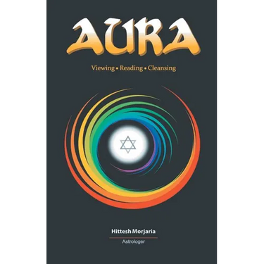 Aura