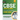 Cbse Aipmt & Neet 2023: Solved Papers (2004-2022)