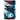 High Moor 2: Moonstruck