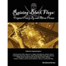 Raising Black Flags