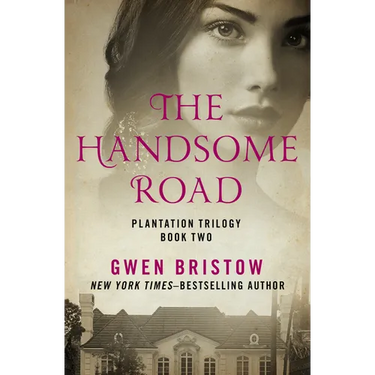 The Handsome Road