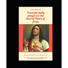 Powerful Daily Prayers to the Sacred Heart of Jesus