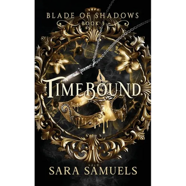 Timebound