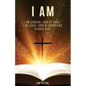 I Am