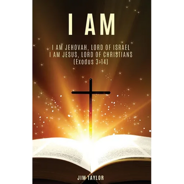 I Am