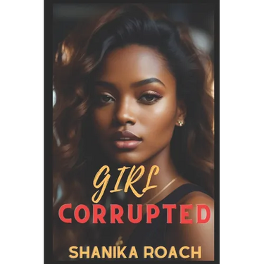 Girl Corrupted