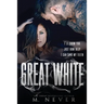 Great White: Female Assassin Romance