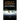 Contact Nymphing