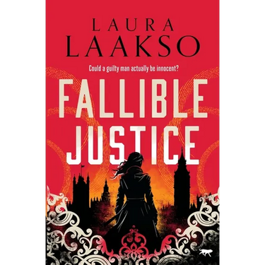 Fallible Justice